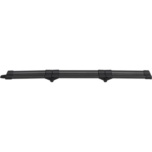 Thule Epos Foldable Loading Ramp - Opvouwbare rijgoot - Laadvermogen voor zware fietsen - Zwart