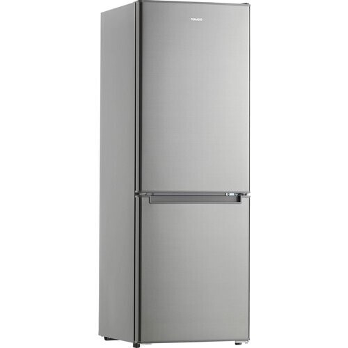 Tomado Tcr1420s Koel-vriescombinatie 142cm | Nieuw (outlet) Tweedehands