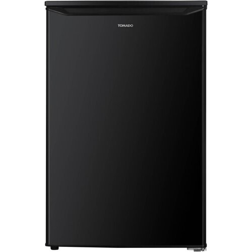 Tomado Trt5501b - Tafelmodel Koelkast - 95 Liter - Energieklasse C | Nieuw (outlet) Tweedehands
