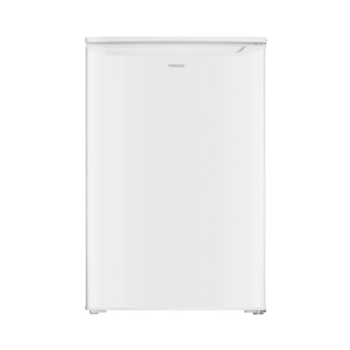 Tomado TRT5501W - Tafelmodel Koelkast - 95 Liter - Energieklasse C - Wit