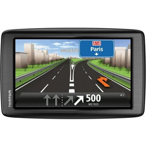 Tomtom Start 60 GPS Tweedehands