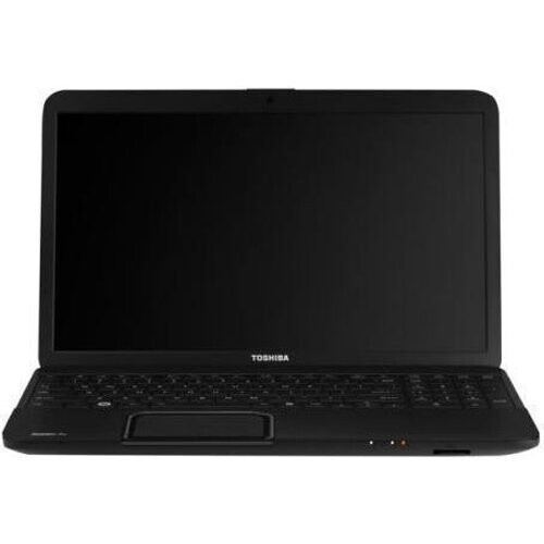 Toshiba Satellite Pro C850 15" Core i3 2.1 GHz - SSD 256 GB - 4GB AZERTY - Frans Tweedehands