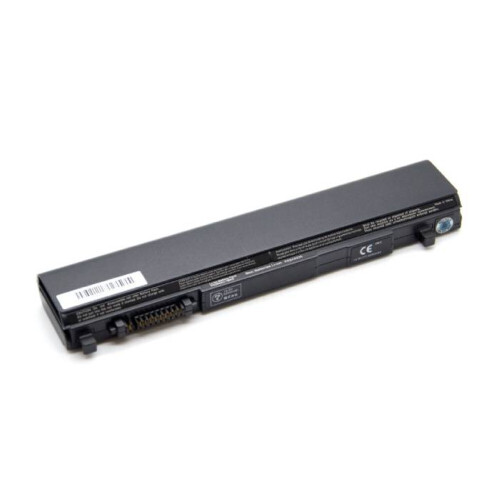 Toshiba Satellite R840 Replacement Accu