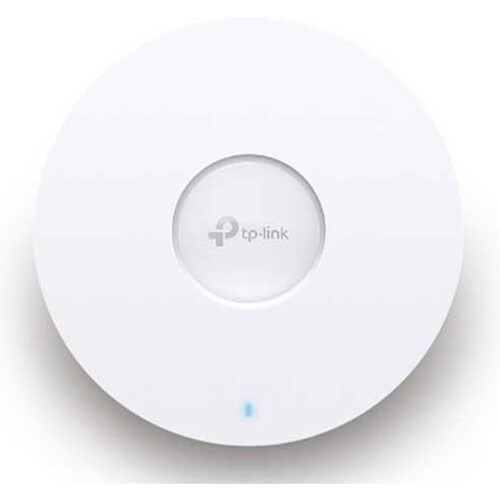 TP-Link EAP653 - Access Point - AX3000 - Dual-Band - WiFi 6