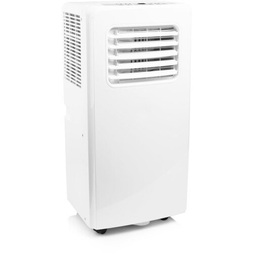 Tristar AC-5477 - Mobiele Airconditioner - 7000 BTU - 3-in-1 functie (Koelen Ventileren Ontvochtigen)
