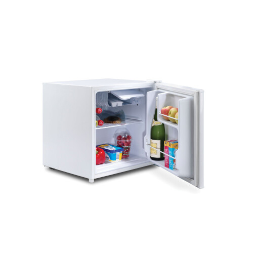 Tristar KB-7351 - Mini koelkast 46L - Vriesvak 5L - A+ Tweedehands