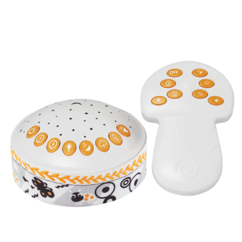 TUMAMA MUZIKAAL SPEELGOED VOOR BABY