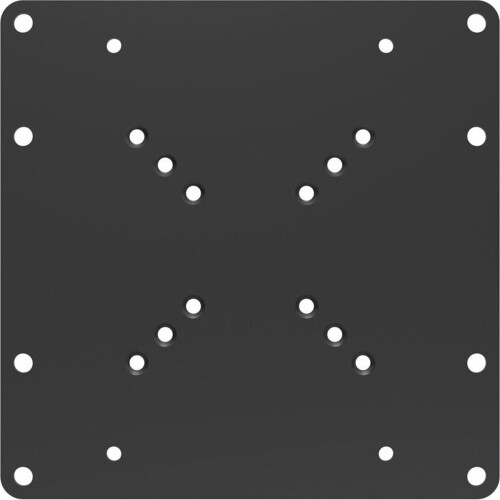 TV Mount PureMounts VESA (Refurbished A)