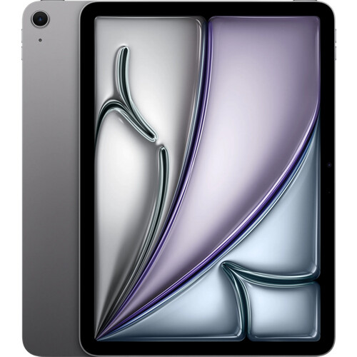 Tweedekans 11'' iPad Air  256GB Wifi Tweedehands