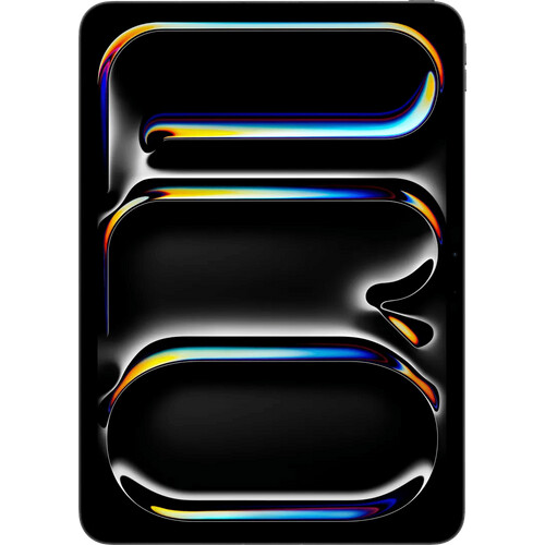 Tweedekans 11'' iPad Pro 512GB Wifi + 5G Tweedehands