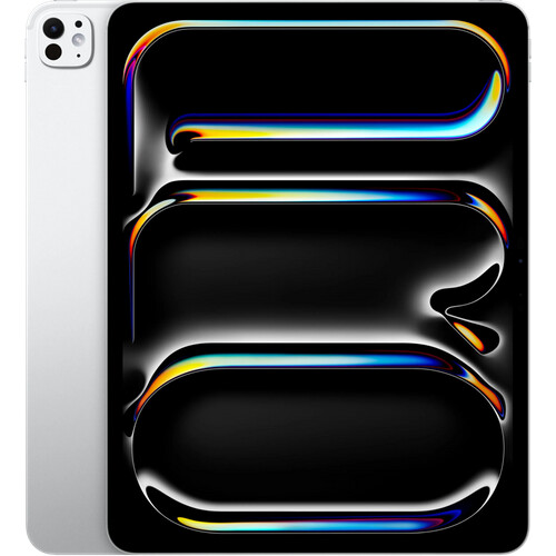 Tweedekans 13'' iPad Pro 512GB Wifi Tweedehands