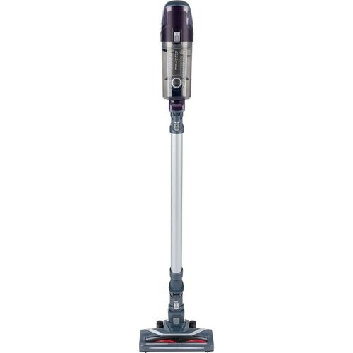 Tweedekans 18v oplaadbare steelstofzuiger - rowenta - RH6821WO Tweedehands