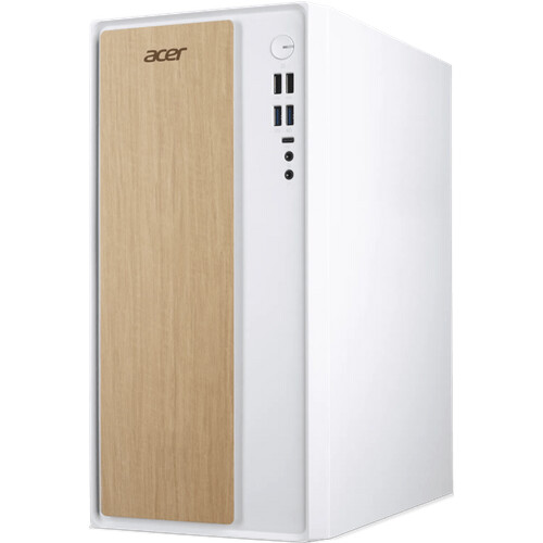 Tweedekans Acer Aspire TC-101 I5416W56 Tweedehands