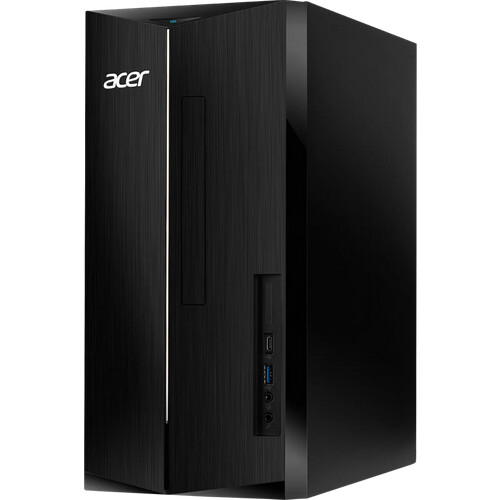 Tweedekans Acer Aspire TC-1780 I5502 Tweedehands
