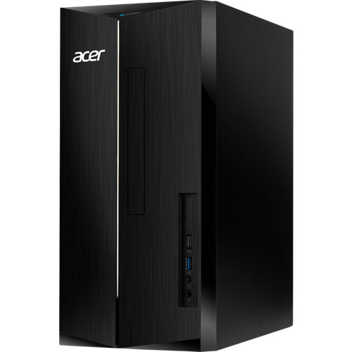 Tweedekans Acer Aspire TC-1780 I7502 Tweedehands