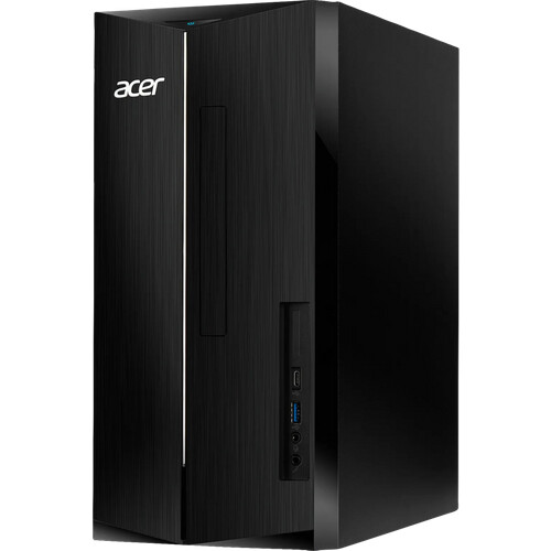 Tweedekans Acer Aspire TC-1785 I5616 Tweedehands