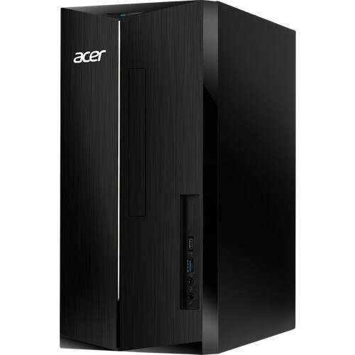 Tweedekans Acer Aspire TC-1785 I7512 Tweedehands