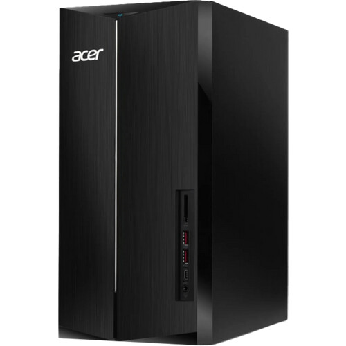 Tweedekans Acer Aspire TC-1860 U7610 Tweedehands