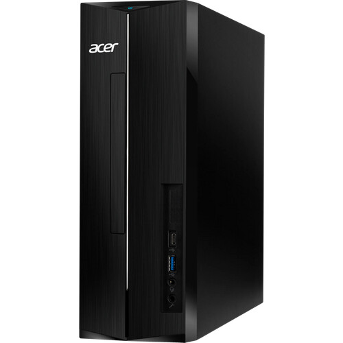 Tweedekans Acer Aspire XC-1710 I3512 Tweedehands
