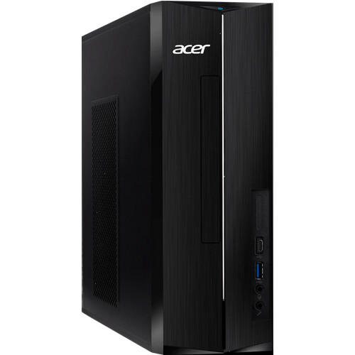 Tweedekans Acer Aspire XC-1785 I5616C Tweedehands