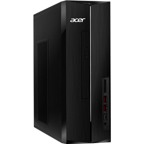 Tweedekans Acer Aspire XC-1860 U7512 Tweedehands