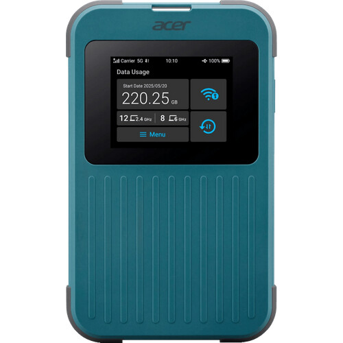 Tweedekans Acer Connect M4 1GB Tweedehands