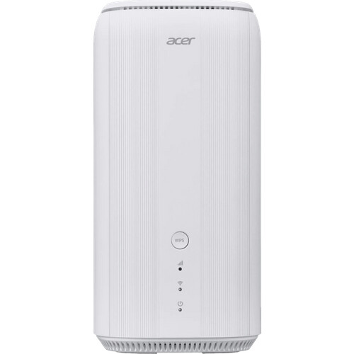 Tweedekans Acer Connect X6E 5G Tweedehands