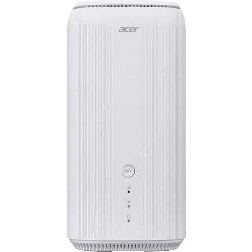 Tweedekans Acer Connect X6E 5G Tweedehands