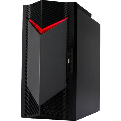 Tweedekans Acer Nitro N50 656 I56516 Tweedehands