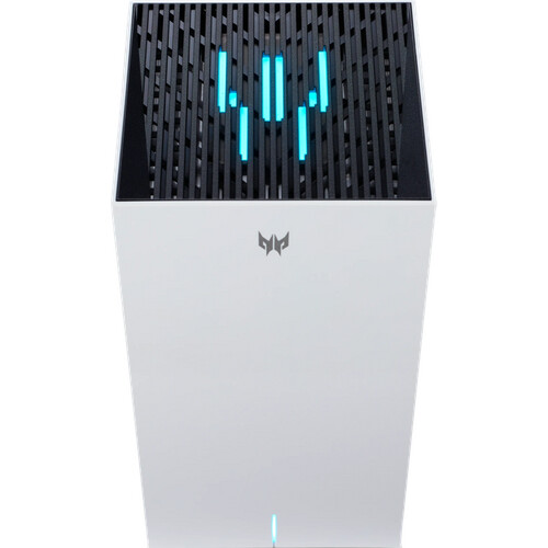Tweedekans Acer Predator Connect T7 Tweedehands