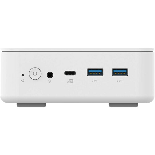 Tweedekans Acer Revo Box RB102-02CPW Mini Tweedehands