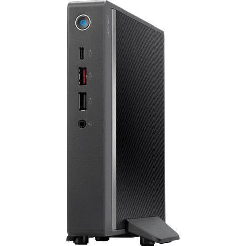 Tweedekans Acer Veriton N2595GT Mini PC I5516 Tweedehands