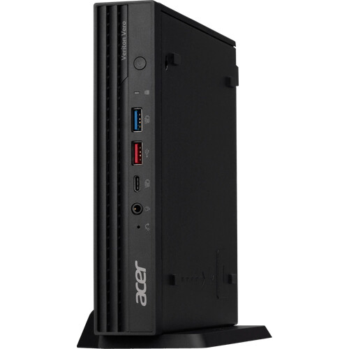 Tweedekans Acer Veriton Vero N4720GT I54516 Tweedehands