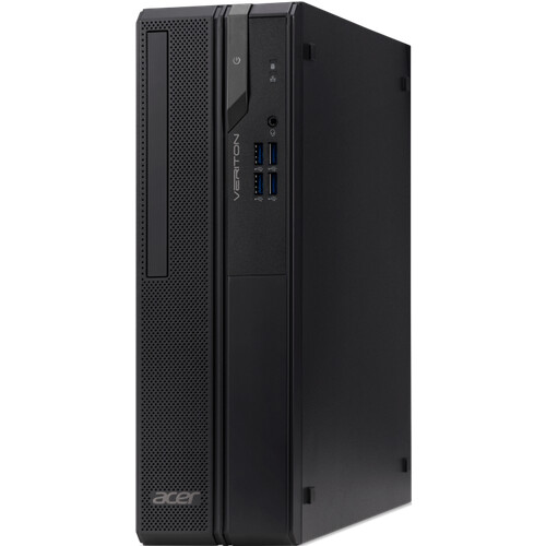 Tweedekans Acer Veriton X2715G I5356 Pro SFF Tweedehands