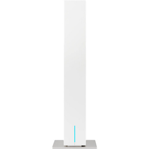 Tweedekans Acer Wave 7 Tweedehands