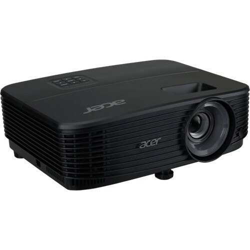 Tweedekans Acer X1329 Tweedehands