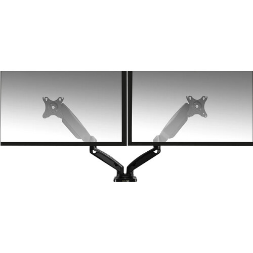 Tweedekans ACT AC8312 Monitorarm Tweedehands