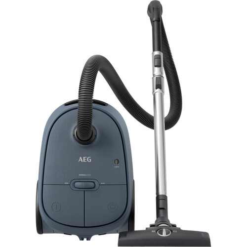 Tweedekans AEG AB61A4DB 6000 Animal Tweedehands