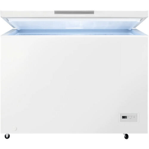 Tweedekans AEG AHB531D1LW Tweedehands