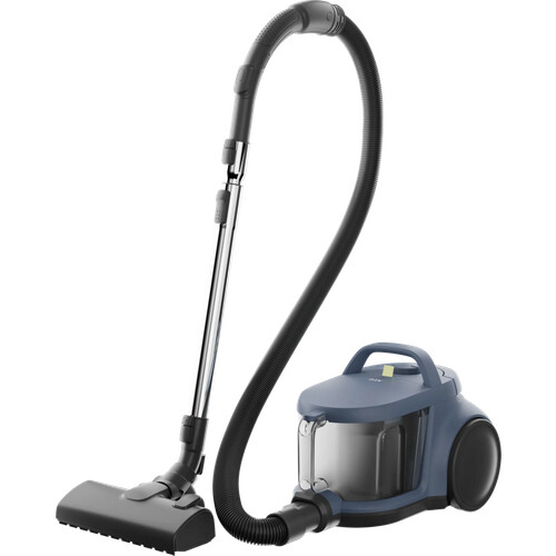 Tweedekans AEG AL51A3LDB 5000 ANIMAL Tweedehands