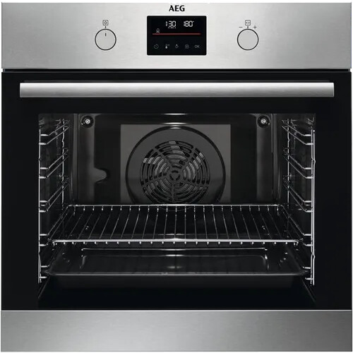 Tweedekans AEG BPS335061M SurroundCook