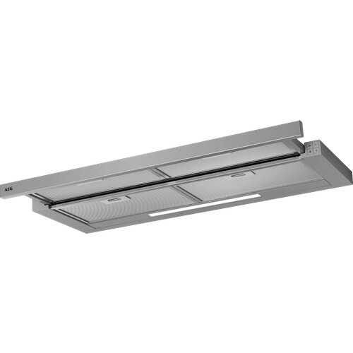 Tweedekans AEG DPE5950M 5000 Tweedehands
