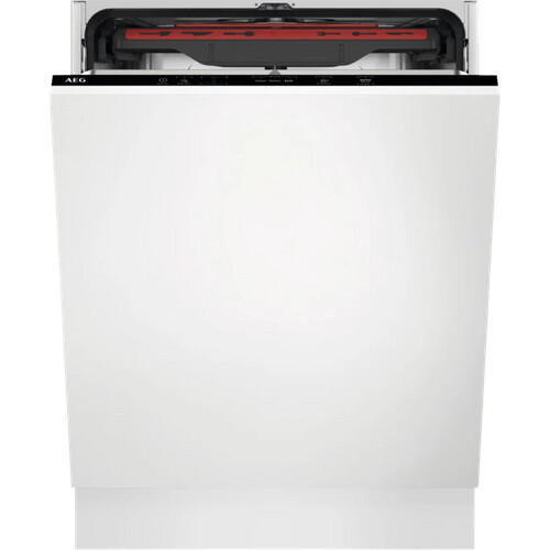 Tweedekans AEG FSB34707Z 3000 serie AirDry Tweedehands