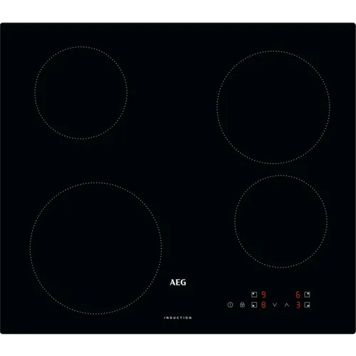 Tweedekans AEG IBS64200CB Tweedehands
