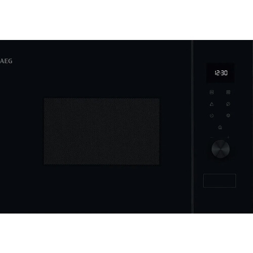 Tweedekans AEG OS5MG20EB Tweedehands