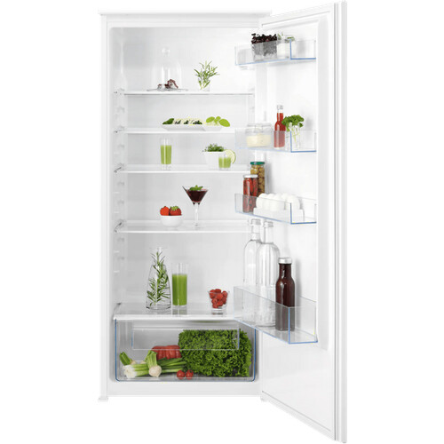 Tweedekans AEG OSK5O12ES Tweedehands