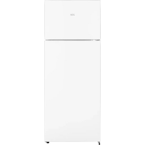 Tweedekans AEG RDB424E1AW Tweedehands