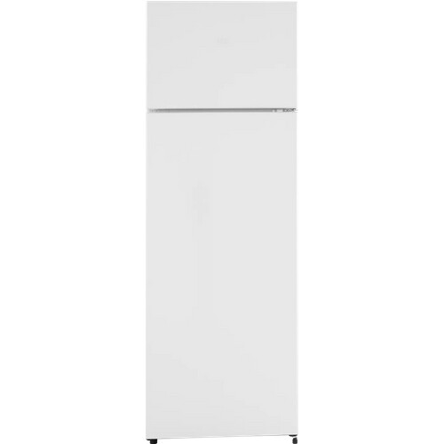 Tweedekans AEG RDB428E1AW Tweedehands