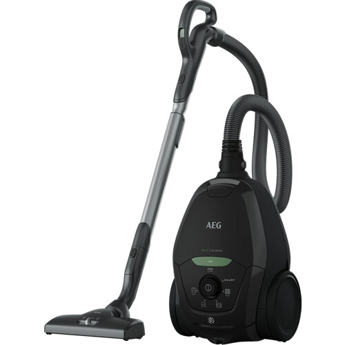 Tweedekans AEG VX82-1-ECO Tweedehands