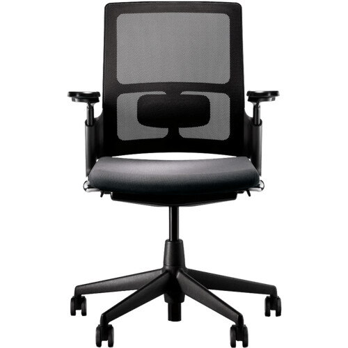 Tweedekans Ahrend 2020 Verta Bureaustoel Tweedehands